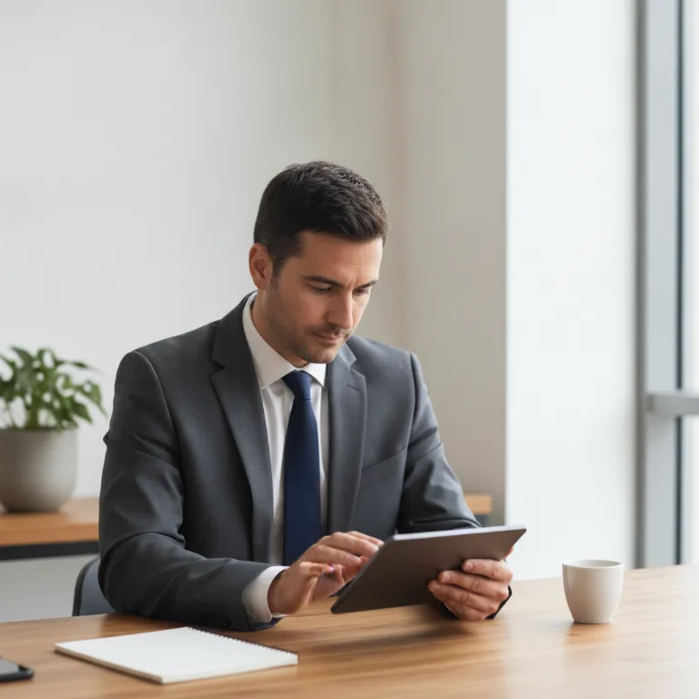 Intermediario de Crédito servicio en Logrono